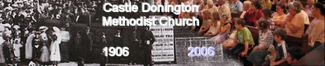 history_header.jpg